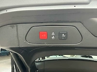 2019 opel grandland x 2.0 hdi 177pk suv auto - afbeelding 26 van  52