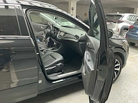 2019 opel grandland x 2.0 hdi 177pk suv auto - afbeelding 30 van  52