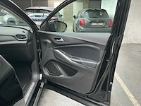 2019 opel grandland x 2.0 hdi 177pk suv auto - afbeelding 31 van  52
