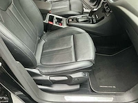 2019 opel grandland x 2.0 hdi 177pk suv auto - afbeelding 33 van  52