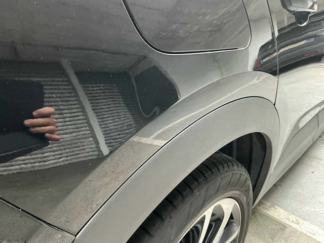 2019 opel grandland x 2.0 hdi 177pk suv auto - afbeelding 37 van  52