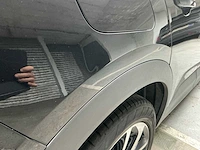 2019 opel grandland x 2.0 hdi 177pk suv auto - afbeelding 37 van  52