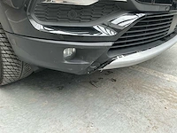 2019 opel grandland x 2.0 hdi 177pk suv auto - afbeelding 39 van  52