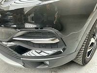 2019 opel grandland x 2.0 hdi 177pk suv auto - afbeelding 40 van  52