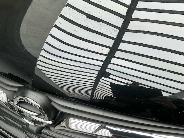 2019 opel grandland x 2.0 hdi 177pk suv auto - afbeelding 41 van  52