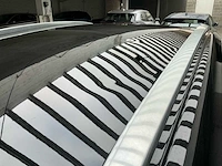 2019 opel grandland x 2.0 hdi 177pk suv auto - afbeelding 42 van  52