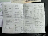 2019 opel grandland x 2.0 hdi 177pk suv auto - afbeelding 44 van  52