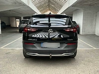 2019 opel grandland x 2.0 hdi 177pk suv auto - afbeelding 34 van  52
