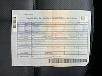 2019 opel grandland x 2.0 hdi 177pk suv auto - afbeelding 47 van  52