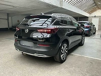 2019 opel grandland x 2.0 hdi 177pk suv auto - afbeelding 45 van  52