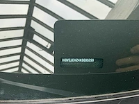 2019 opel grandland x 2.0 hdi 177pk suv auto - afbeelding 52 van  52