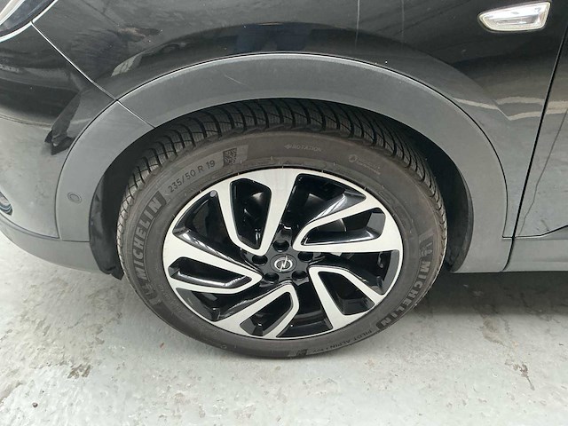 2019 opel grandland x 2.0 hdi 177pk suv - afbeelding 2 van  52