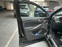 2019 opel grandland x 2.0 hdi 177pk suv - afbeelding 7 van  52