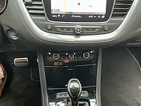 2019 opel grandland x 2.0 hdi 177pk suv - afbeelding 14 van  52
