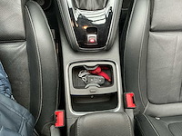 2019 opel grandland x 2.0 hdi 177pk suv - afbeelding 16 van  52