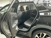 2019 opel grandland x 2.0 hdi 177pk suv - afbeelding 21 van  52