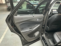 2019 opel grandland x 2.0 hdi 177pk suv - afbeelding 22 van  52