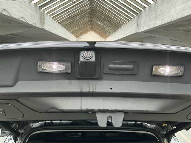 2019 opel grandland x 2.0 hdi 177pk suv - afbeelding 25 van  52