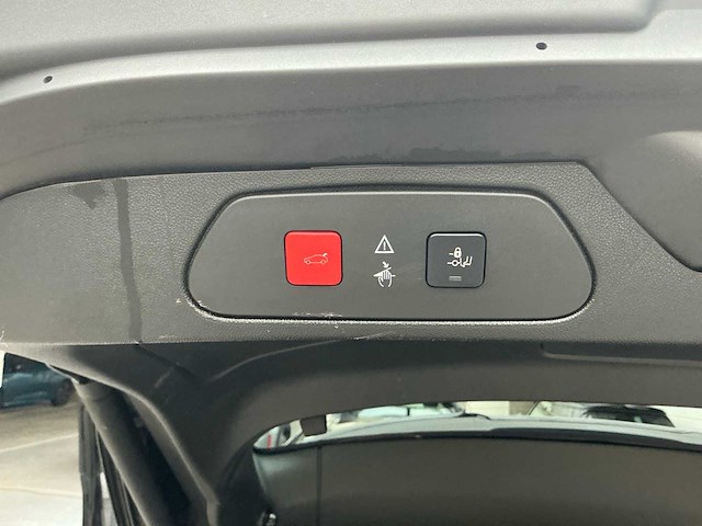 2019 opel grandland x 2.0 hdi 177pk suv - afbeelding 26 van  52