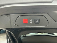 2019 opel grandland x 2.0 hdi 177pk suv - afbeelding 26 van  52