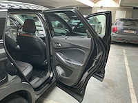 2019 opel grandland x 2.0 hdi 177pk suv - afbeelding 29 van  52