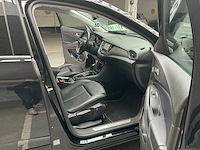 2019 opel grandland x 2.0 hdi 177pk suv - afbeelding 32 van  52