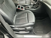 2019 opel grandland x 2.0 hdi 177pk suv - afbeelding 33 van  52