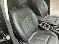 2019 opel grandland x 2.0 hdi 177pk suv - afbeelding 35 van  52