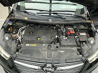 2019 opel grandland x 2.0 hdi 177pk suv - afbeelding 36 van  52