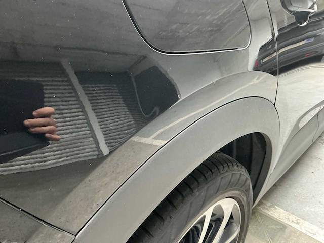 2019 opel grandland x 2.0 hdi 177pk suv - afbeelding 37 van  52