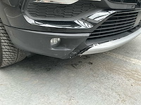 2019 opel grandland x 2.0 hdi 177pk suv - afbeelding 39 van  52