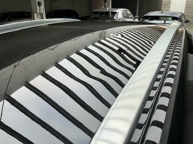 2019 opel grandland x 2.0 hdi 177pk suv - afbeelding 42 van  52