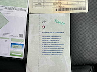 2019 opel grandland x 2.0 hdi 177pk suv - afbeelding 43 van  52