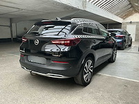 2019 opel grandland x 2.0 hdi 177pk suv - afbeelding 45 van  52