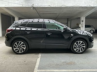 2019 opel grandland x 2.0 hdi 177pk suv - afbeelding 49 van  52