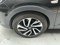 2019 opel grandland x 2.0 hdi 177pk suv - afbeelding 2 van  52