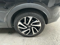 2019 opel grandland x 2.0 hdi 177pk suv - afbeelding 3 van  52