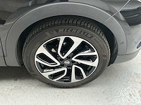 2019 opel grandland x 2.0 hdi 177pk suv - afbeelding 5 van  52