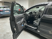 2019 opel grandland x 2.0 hdi 177pk suv - afbeelding 6 van  52