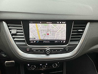 2019 opel grandland x 2.0 hdi 177pk suv - afbeelding 13 van  52