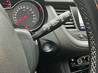 2019 opel grandland x 2.0 hdi 177pk suv - afbeelding 17 van  52