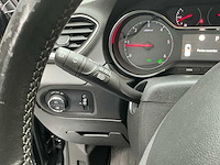 2019 opel grandland x 2.0 hdi 177pk suv - afbeelding 18 van  52