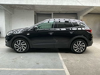 2019 opel grandland x 2.0 hdi 177pk suv - afbeelding 12 van  52