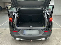 2019 opel grandland x 2.0 hdi 177pk suv - afbeelding 27 van  52