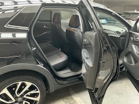 2019 opel grandland x 2.0 hdi 177pk suv - afbeelding 28 van  52