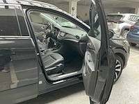 2019 opel grandland x 2.0 hdi 177pk suv - afbeelding 30 van  52