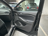 2019 opel grandland x 2.0 hdi 177pk suv - afbeelding 31 van  52