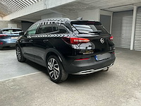 2019 opel grandland x 2.0 hdi 177pk suv - afbeelding 23 van  52