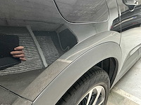 2019 opel grandland x 2.0 hdi 177pk suv - afbeelding 37 van  52