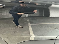 2019 opel grandland x 2.0 hdi 177pk suv - afbeelding 38 van  52